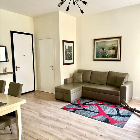 The Cocoon Apartment Giotto Arezzo Zewnętrze zdjęcie