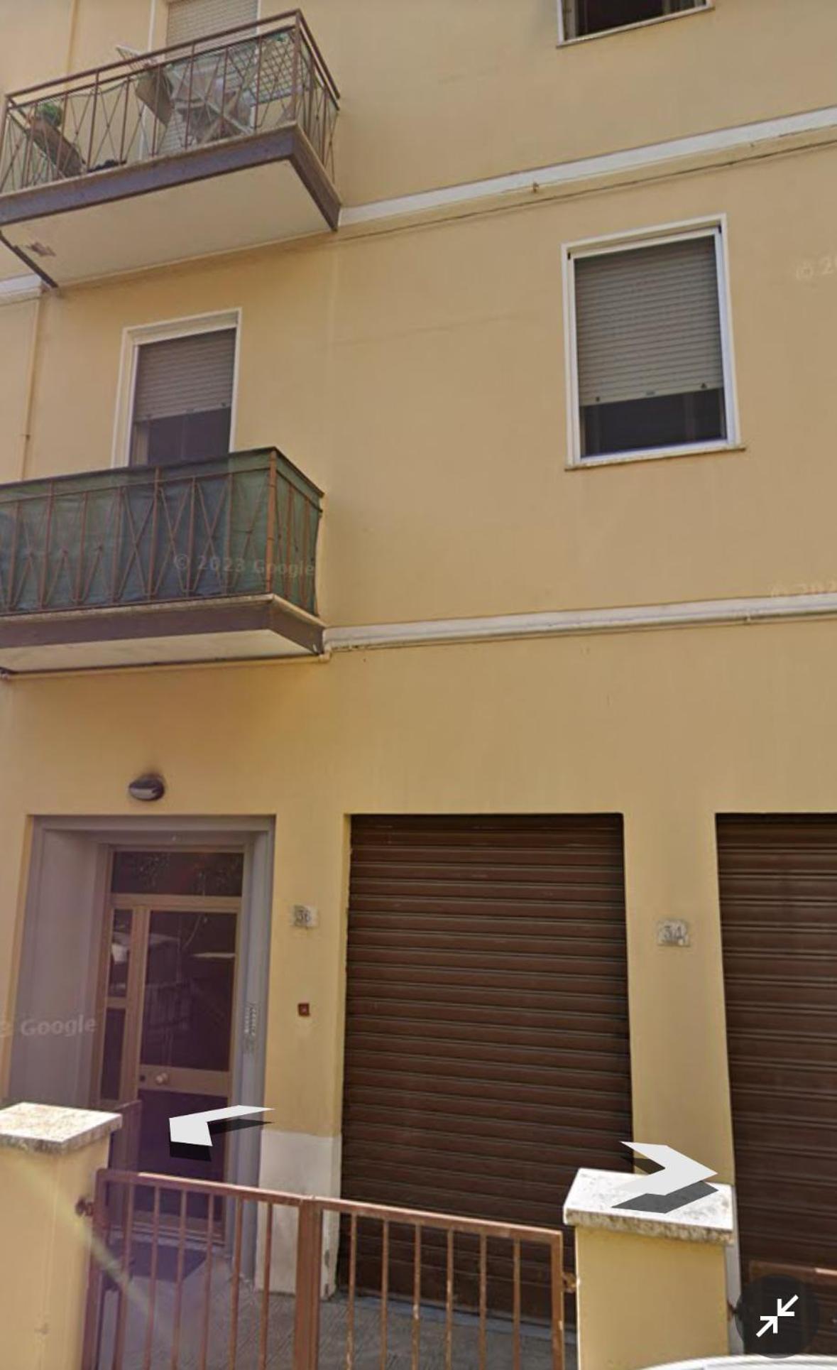 The Cocoon Apartment Giotto Arezzo Zewnętrze zdjęcie