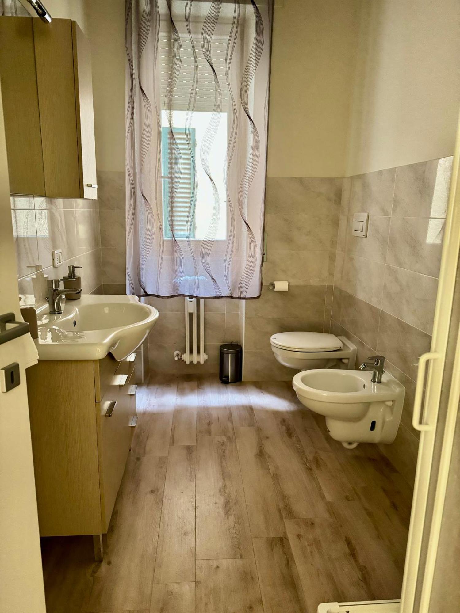 The Cocoon Apartment Giotto Arezzo Zewnętrze zdjęcie