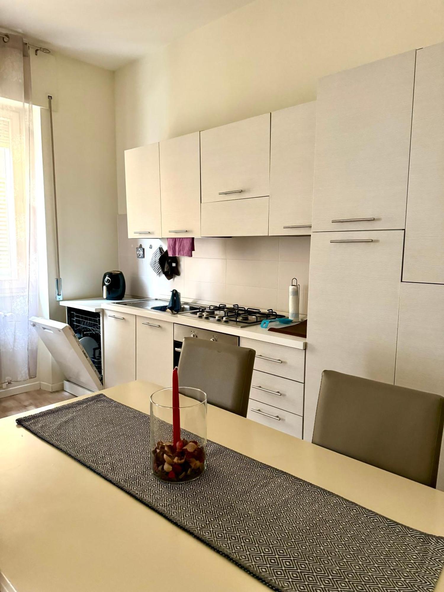 The Cocoon Apartment Giotto Arezzo Zewnętrze zdjęcie
